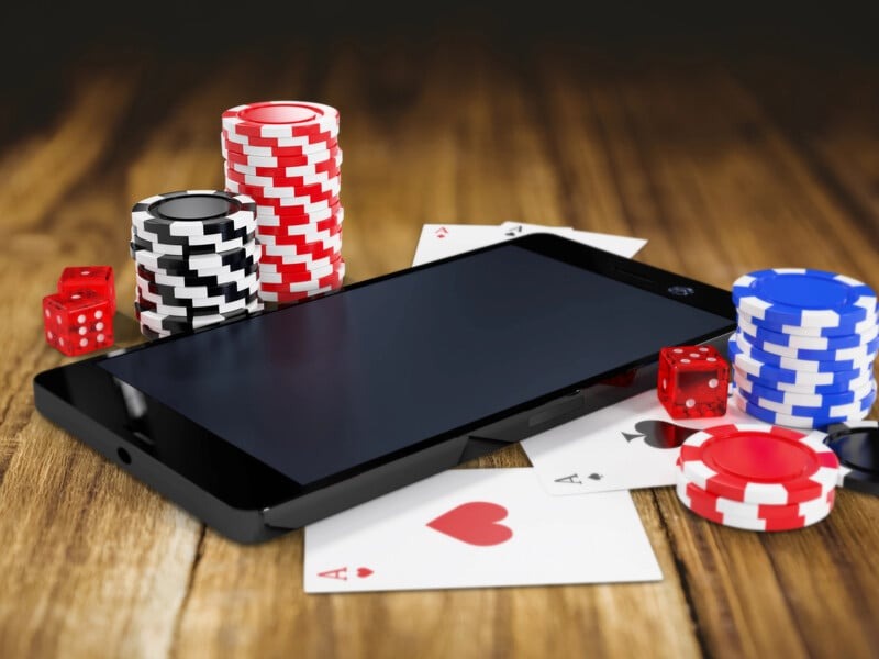 online casino uden nemid