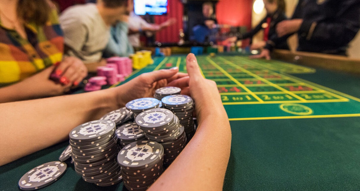 nye danske online casino