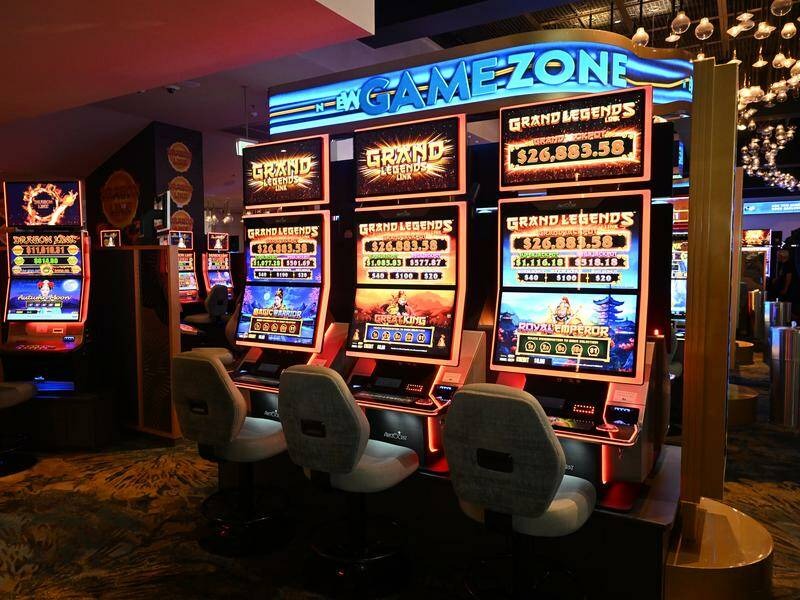 live casino velkomstbonus